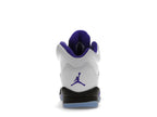 Jordan 5 Retro Dark Concord (GS)