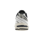 ASICS Gel-1130 White Midnight (Women's)