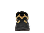 adidas Yeezy Boost 700 MNVN Honey Flux