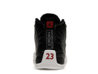 Jordan 12 Retro Playoffs (2022)