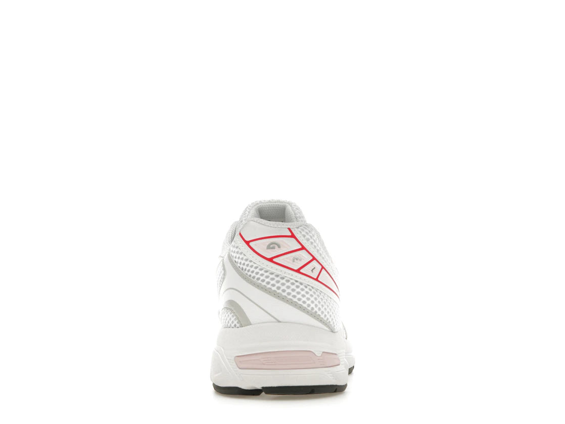ASICS Gel-1130 Pink Salt (GS)