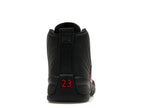 Jordan 12 Retro Bloodline