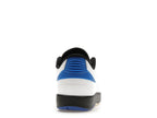 Jordan 2 Retro Low Varsity Royal (Women's)
