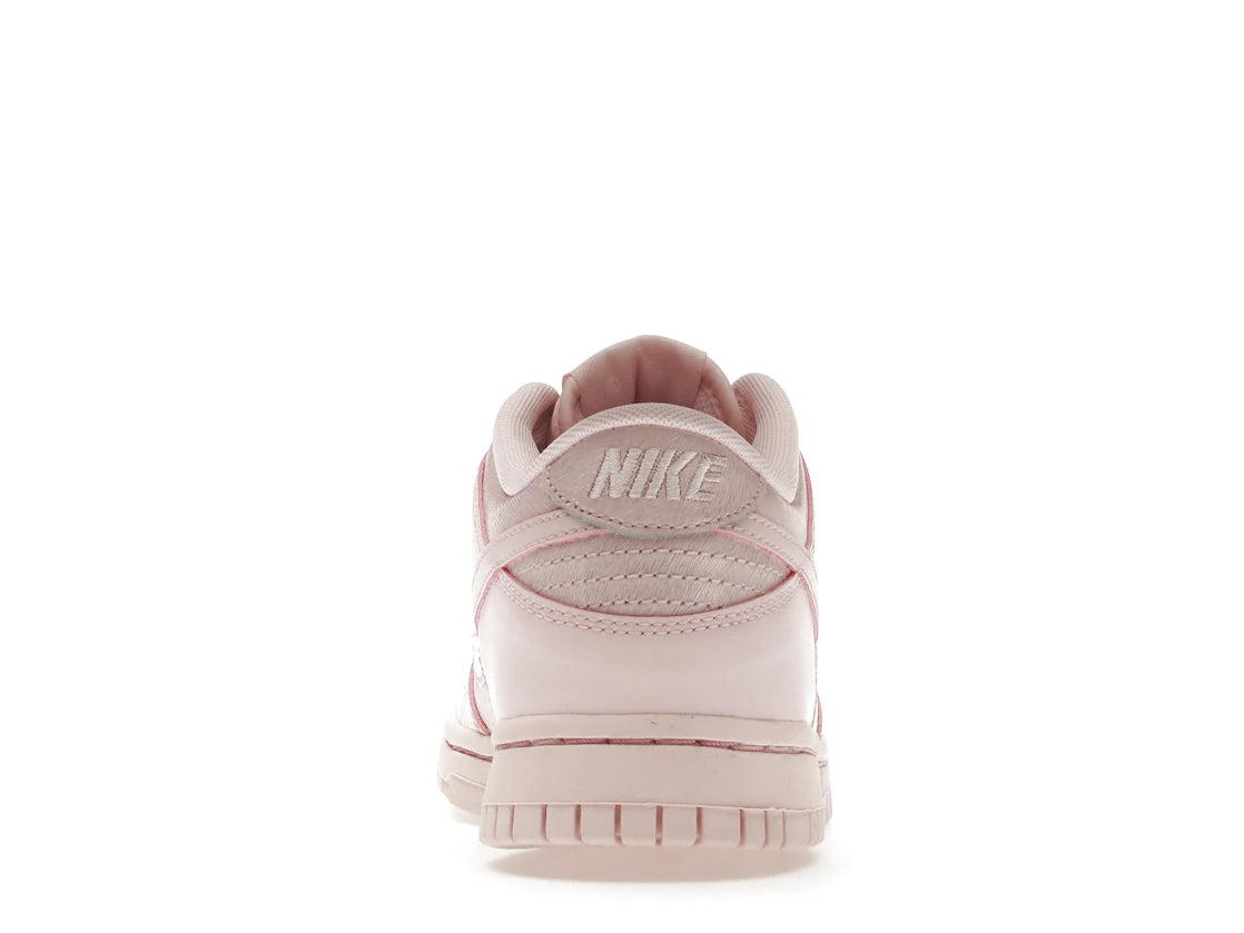 Nike Dunk Low Prism Pink (GS)
