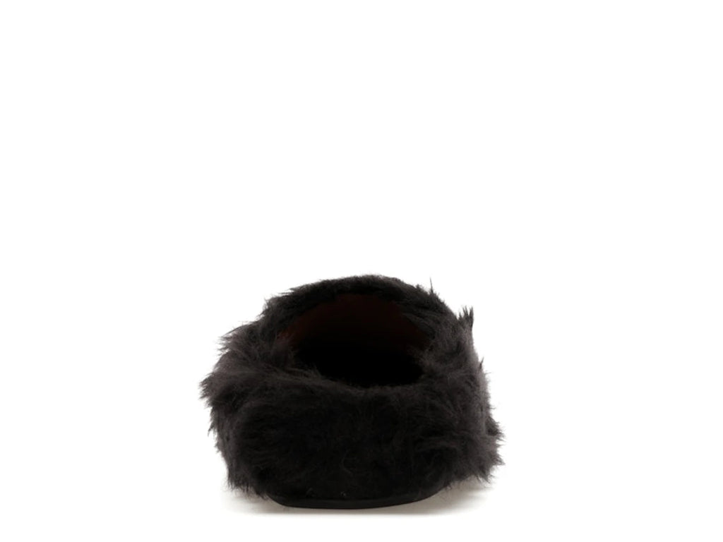 Bravest Studios Bear Claw Mule Black