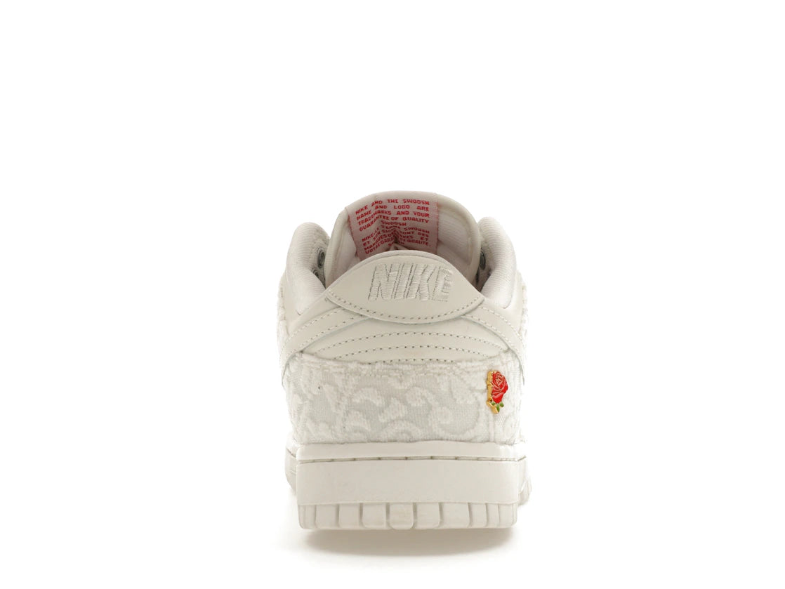Nike Dunk Low Give Her Flowers (Women's)