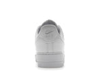 Nike Air Force 1 Low Drake NOCTA Certified Lover Boy