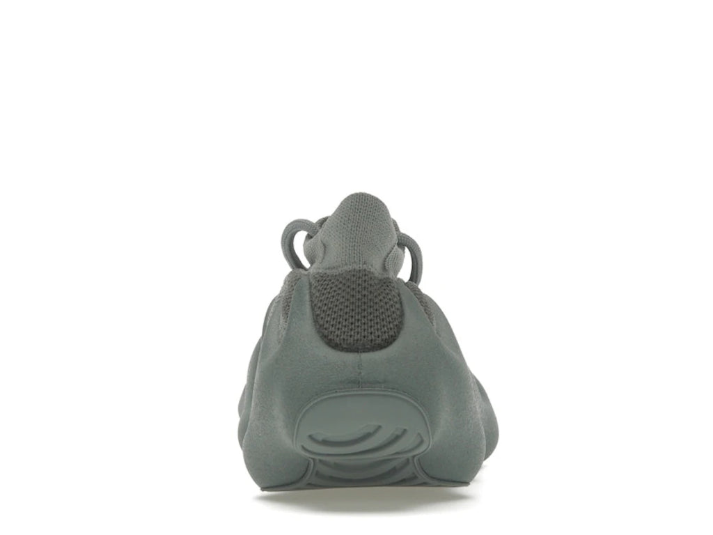 adidas Yeezy 450 Stone Marine