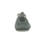 adidas Yeezy 450 Stone Marine