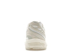 ASICS Gel-1130 White Birch (Women's)