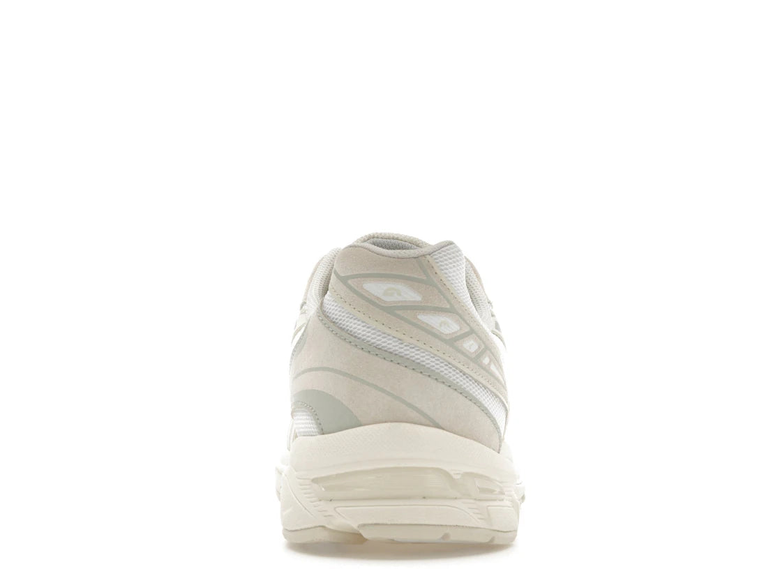 ASICS Gel-1130 White Birch (Women's)