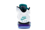 Jordan 5 Retro Grape Fresh Prince