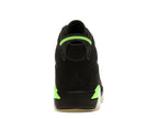 Jordan 6 Retro Electric Green (GS)