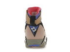 Jordan 7 Retro SE Sapphire