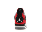 Jordan 4 Retro Toro Bravo (2026) (GS)
