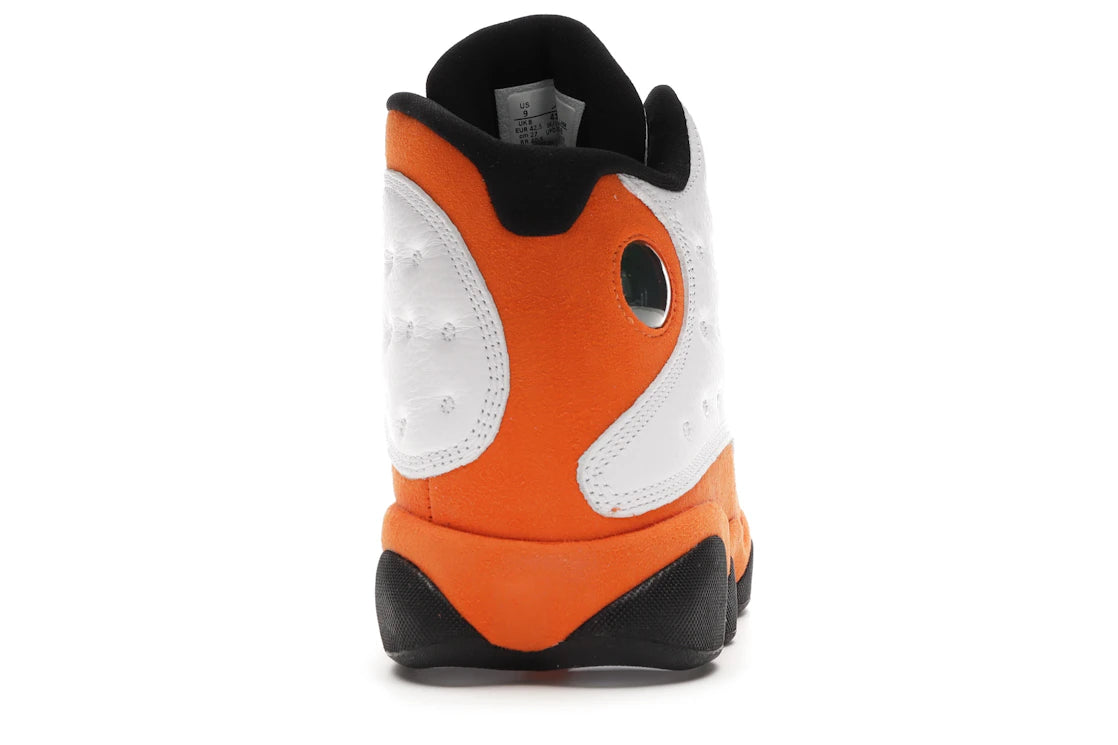 Jordan 13 Retro Starfish