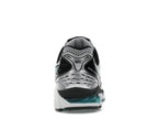 ASICS Gel-Kayano 14 Tiffany