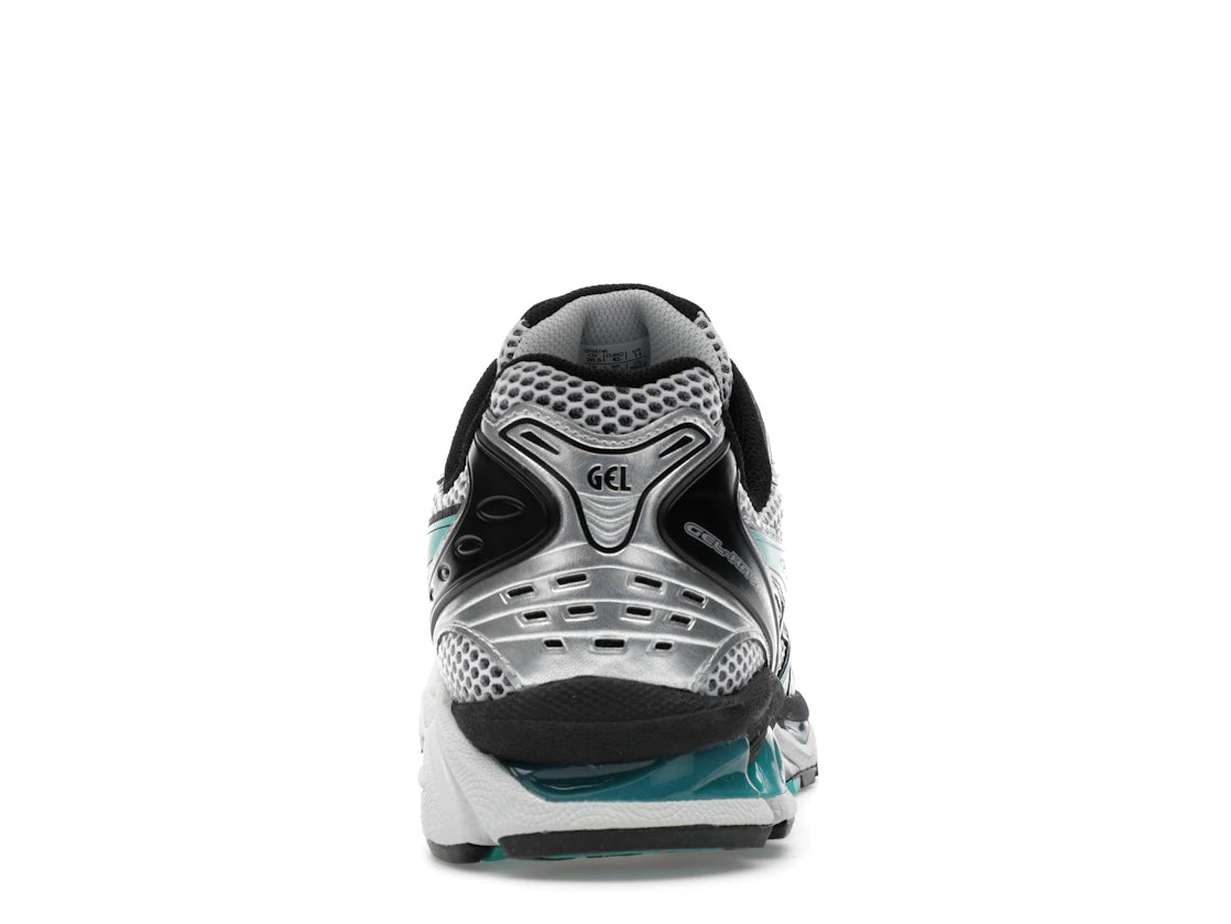 ASICS Gel-Kayano 14 Tiffany