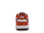 Nike Dunk Low Bronze Eclipse (Women's)
