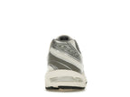 ASICS Gel-1130 Cream Clay Grey (Women's)