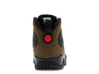 Jordan 9 Retro Olive (2024)