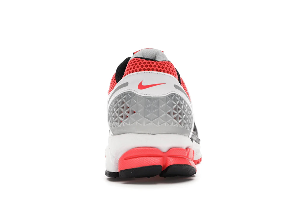 Nike Zoom Vomero 5 Bright Crimson