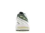 ASICS Gel-1130 White Jade Yellow