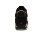Jordan 6 Retro DMP 2020 (GS)