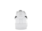 Nike Air Force 1 Low Supreme White Black