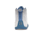 Jordan 12 Retro Melo (2004)