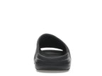 YZY YS-01 Black