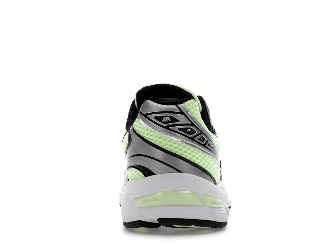 ASICS Gel-1130 Neon Pack Green (Women's)