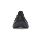 adidas Yeezy Foam RNR Onyx