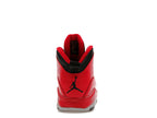 Jordan 10 Retro Bulls Over Broadway (GS)