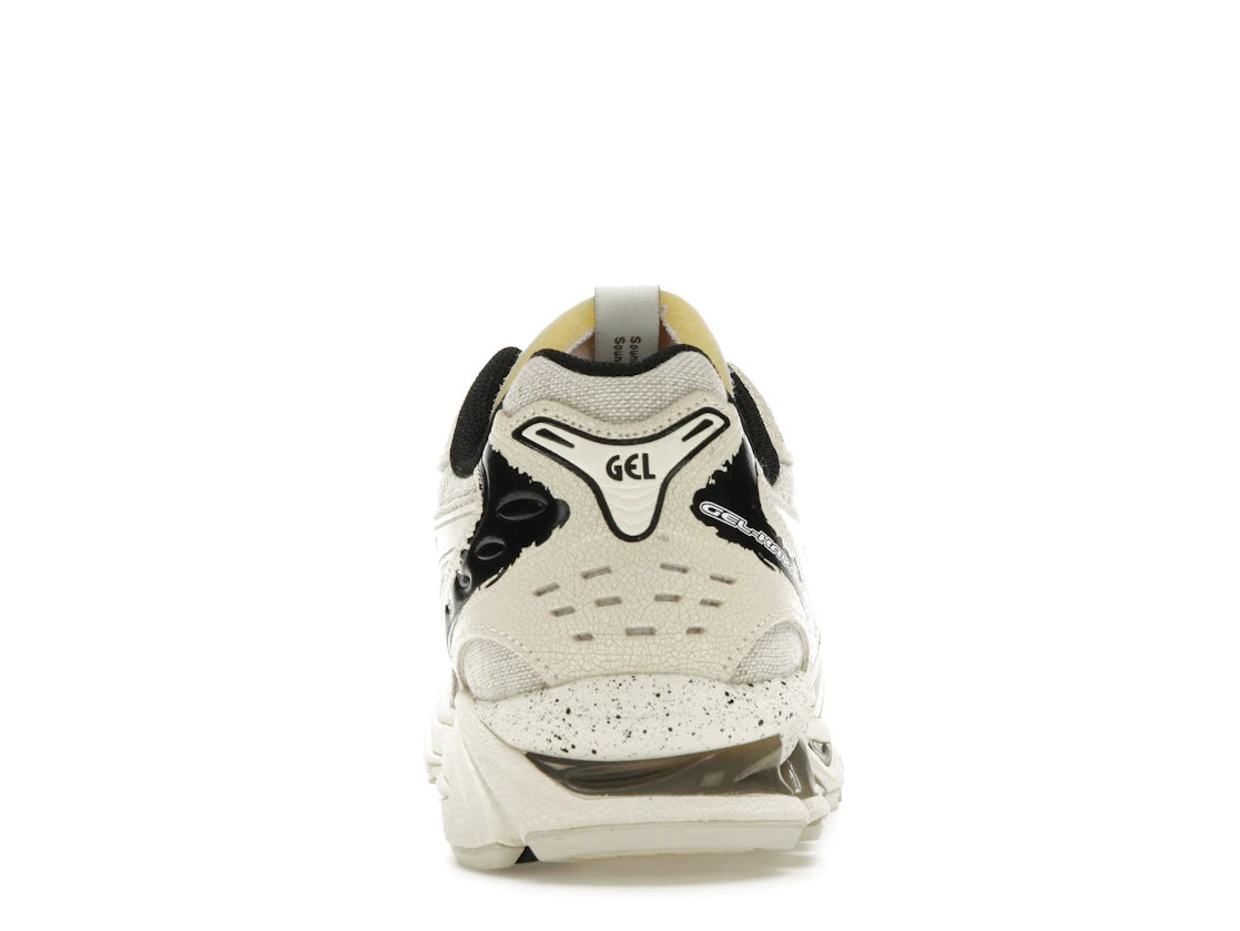 ASICS Gel-Kayano 14 Imperfection Pack Cream