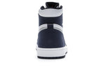 Jordan 1 Retro High CO.JP Midnight Navy (2020)