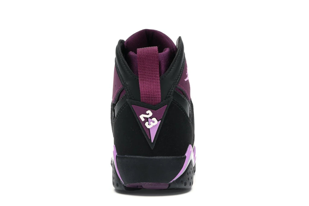 Jordan 7 Retro Mulberry (GS)