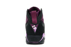 Jordan 7 Retro Mulberry (GS)