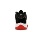 Jordan 11 Retro Low Bred (GS) (2025)