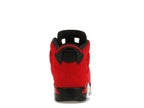 Jordan 6 Retro Toro Bravo (GS)