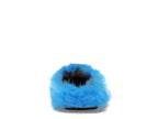 Bravest Studios Bear Claw Mule Blue