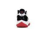 Jordan 11 Retro Low Concord Bred