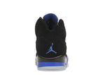 Jordan 5 Retro Racer Blue