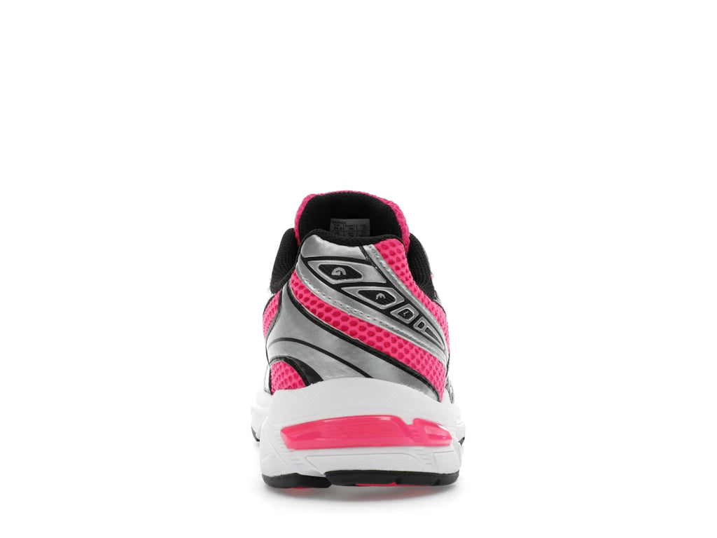 ASICS Gel-1130 Neon Pack Pink (Women's)