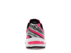 ASICS Gel-1130 Neon Pack Pink (Women's)