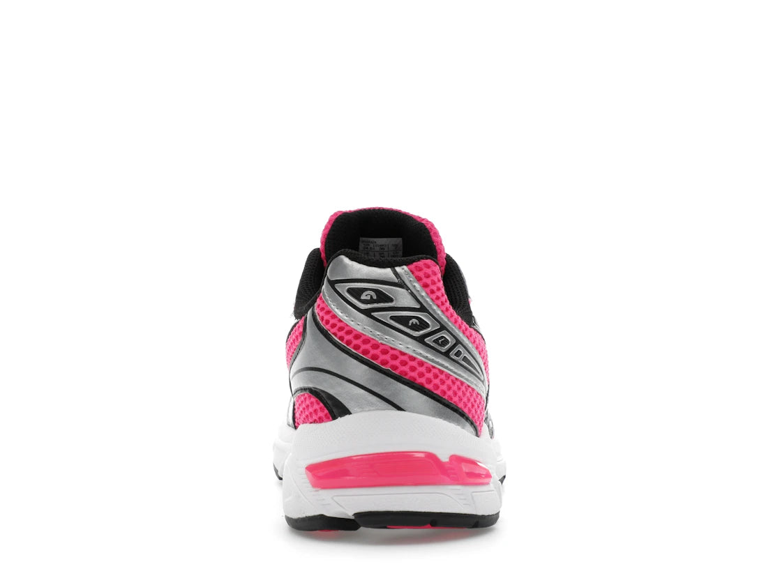 ASICS Gel-1130 Neon Pack Pink (Women's)