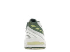 ASICS Gel-1130 White Jade Yellow