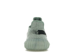 adidas Yeezy Boost 350 V2 Salt