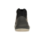adidas Yeezy QNTM Amber Tint