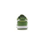 Nike Dunk Low Chlorophyll (PS)